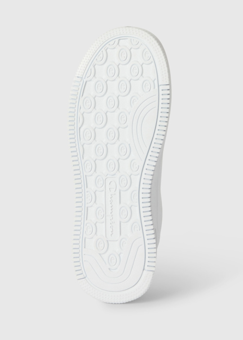 Champion tennised Rd18