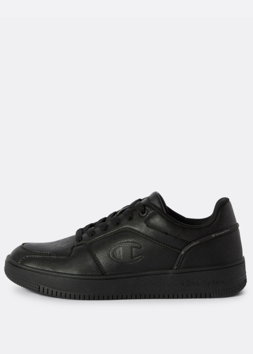 Champion tennised Rd18 2.0