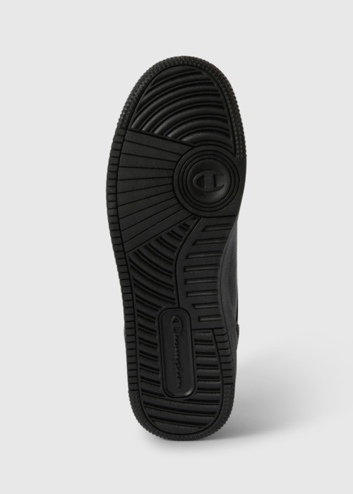 Champion tennised Rd18 2.0