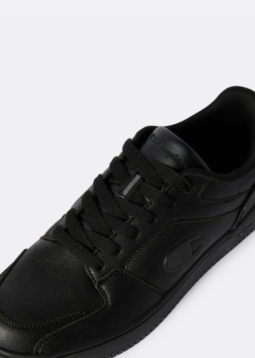 Champion tennised Rd18 2.0