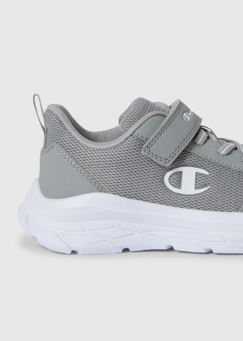 Кроссовки Champion