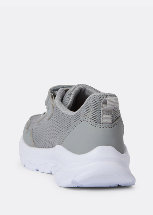 Кроссовки Champion