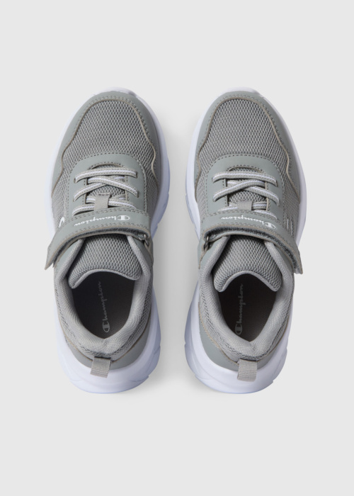 Кроссовки Champion