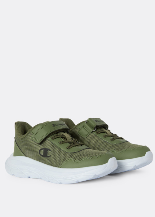 Кроссовки Champion