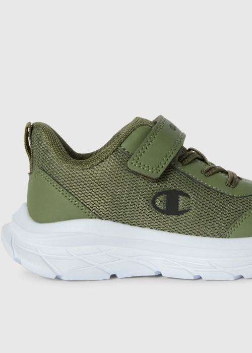 Кроссовки Champion