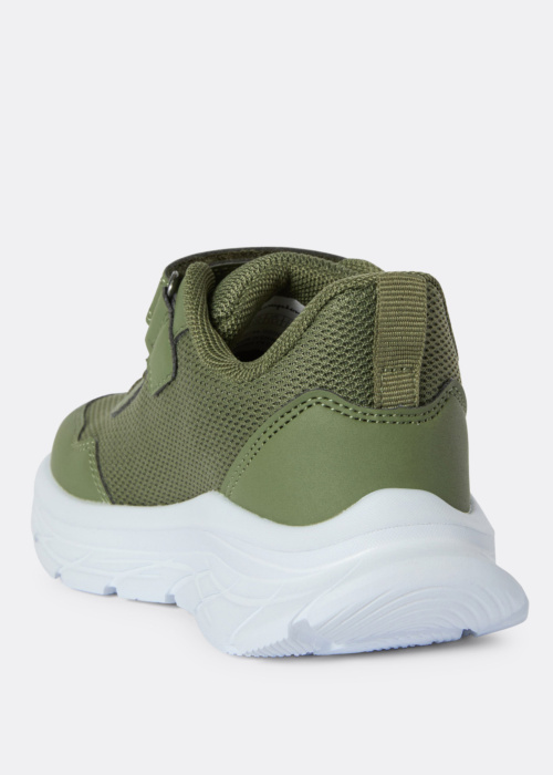 Кроссовки Champion