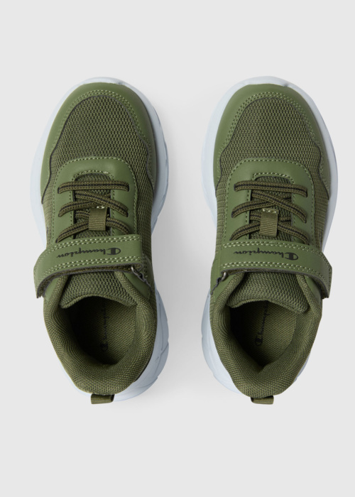 Кроссовки Champion