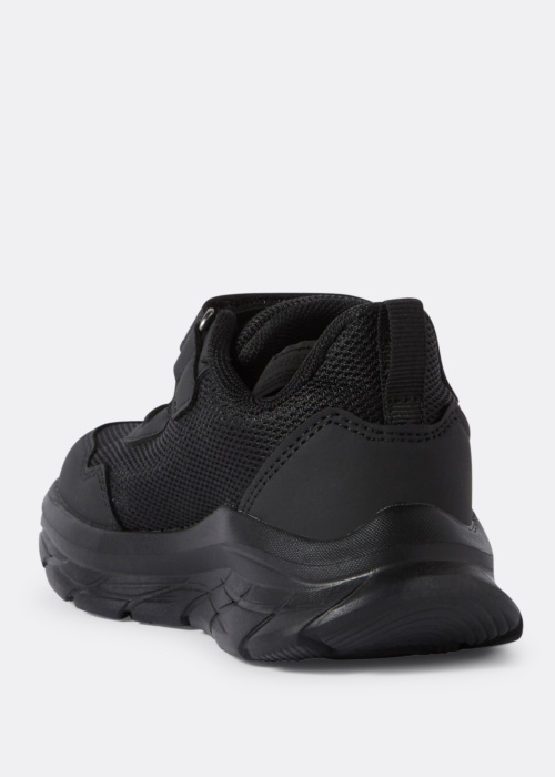 Champion vabaajajalatsid