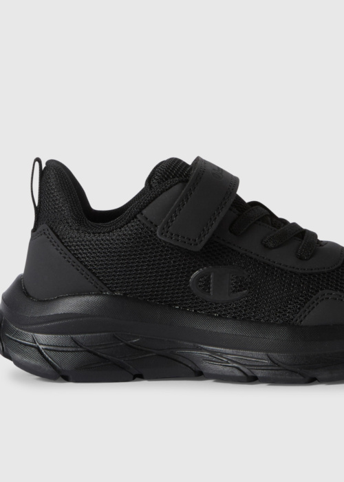 Champion vabaajajalatsid