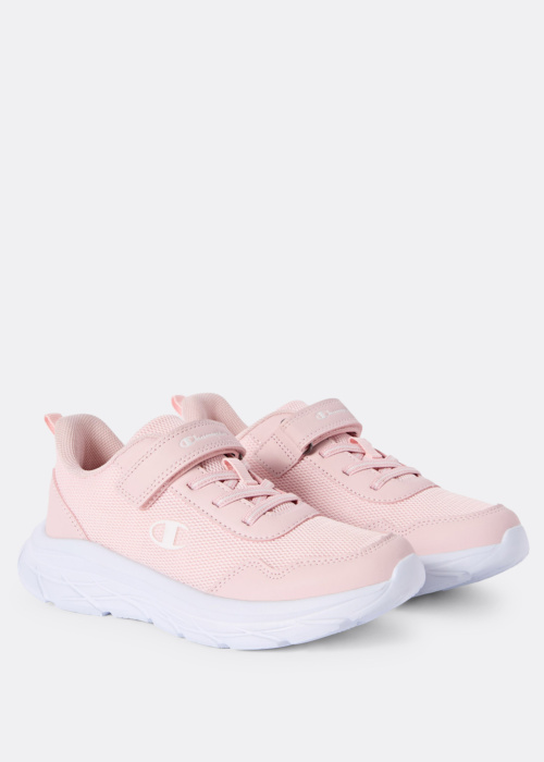 Кроссовки Champion