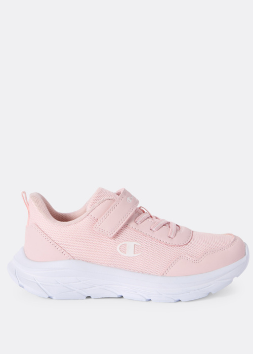 Кроссовки Champion