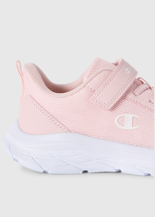 Кроссовки Champion