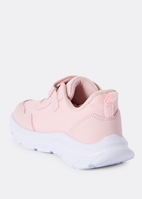 Кроссовки Champion