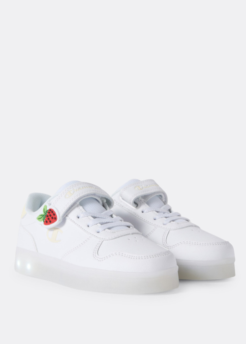 Кроссовки Champion