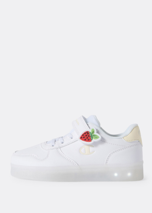 Кроссовки Champion