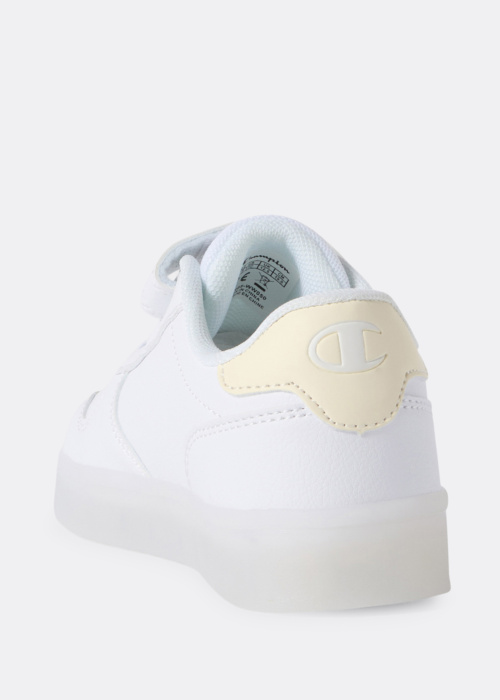 Кроссовки Champion