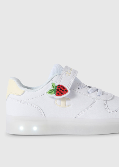 Кроссовки Champion