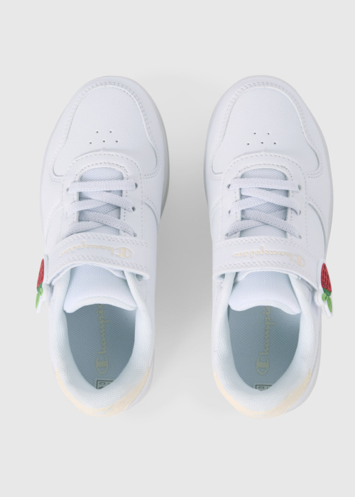 Кроссовки Champion