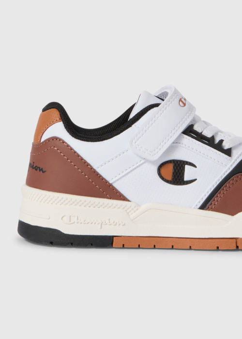 Тенниски Rd18 Heritage Champion