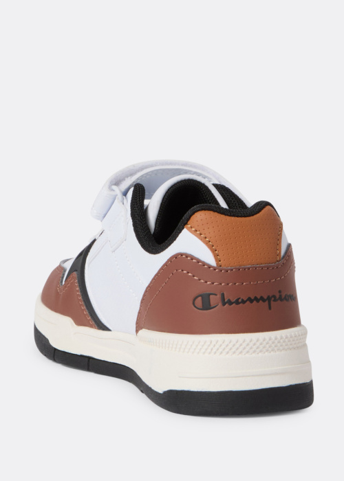 Тенниски Rd18 Heritage Champion