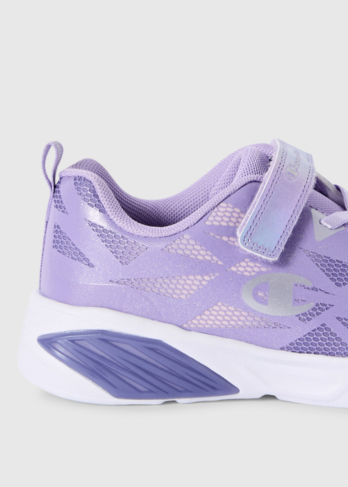 Кроссовки Wave Champion