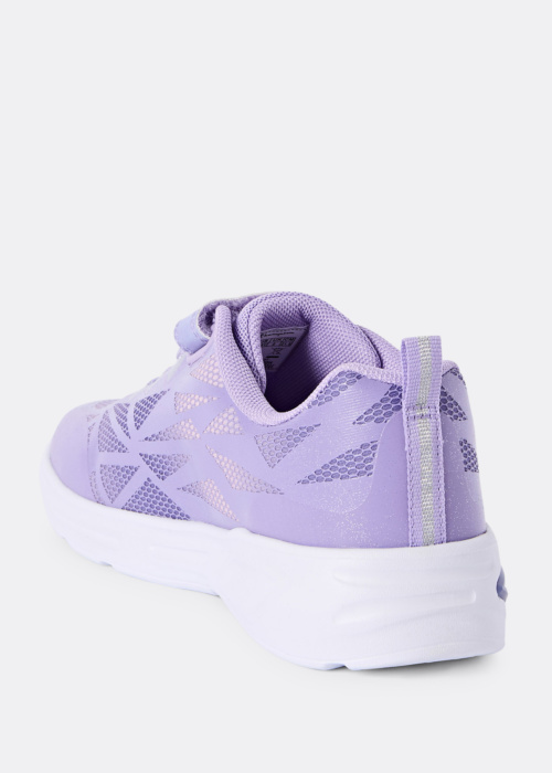 Кроссовки Wave Champion