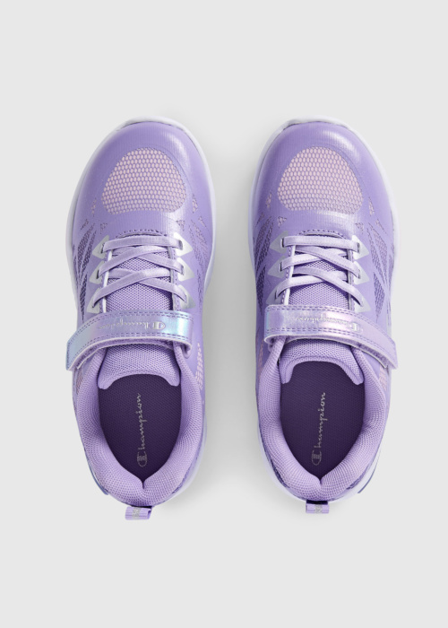 Кроссовки Wave Champion