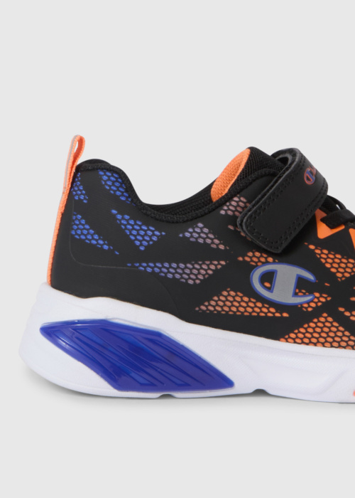 Кроссовки Wave Champion