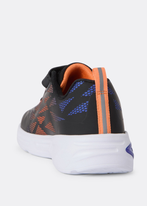 Кроссовки Wave Champion