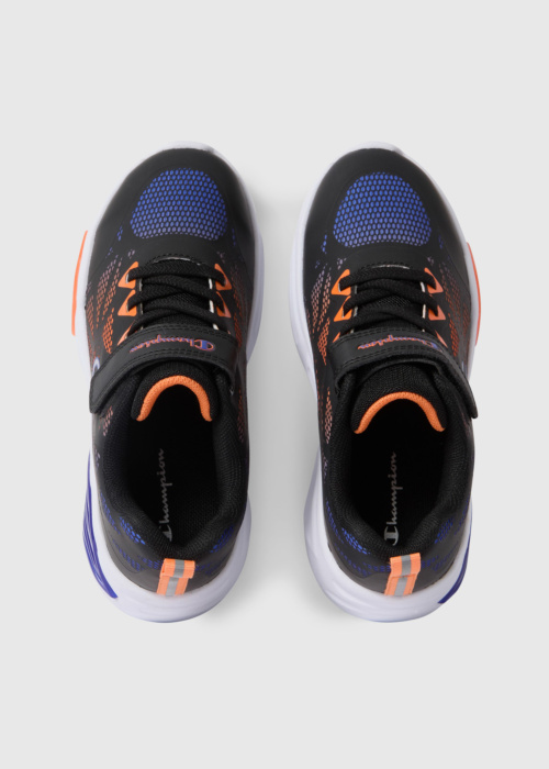 Кроссовки Wave Champion