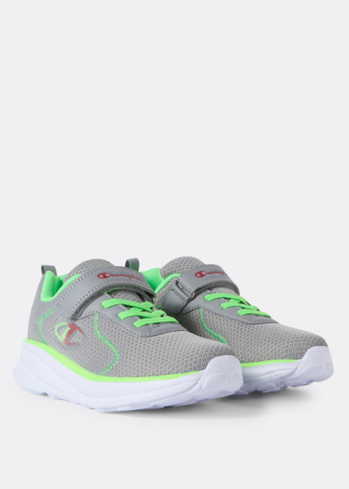 Кроссовки Champion