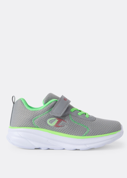 Кроссовки Champion