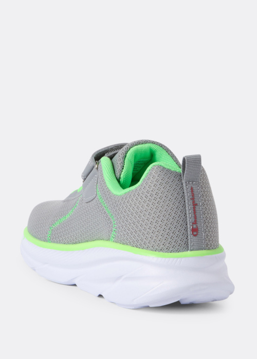 Кроссовки Champion