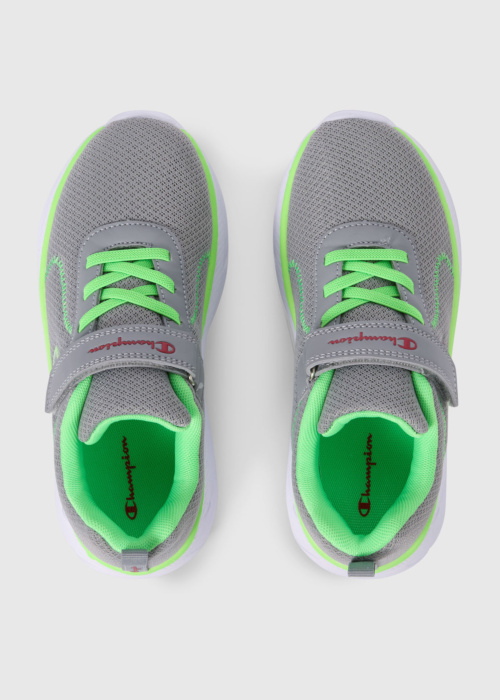 Кроссовки Champion