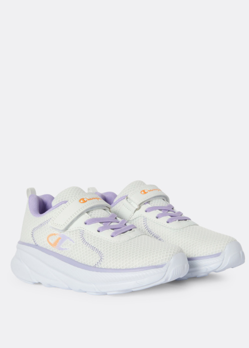 Кроссовки Champion