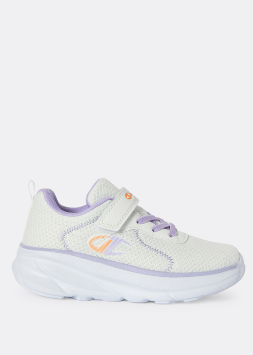 Кроссовки Champion