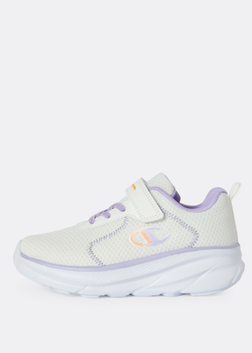 Кроссовки Champion