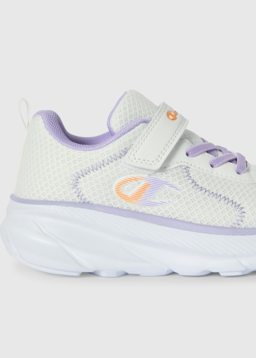 Кроссовки Champion