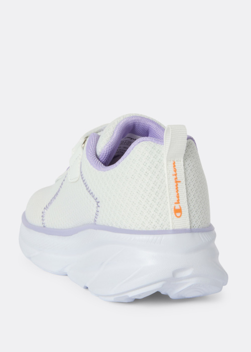 Кроссовки Champion