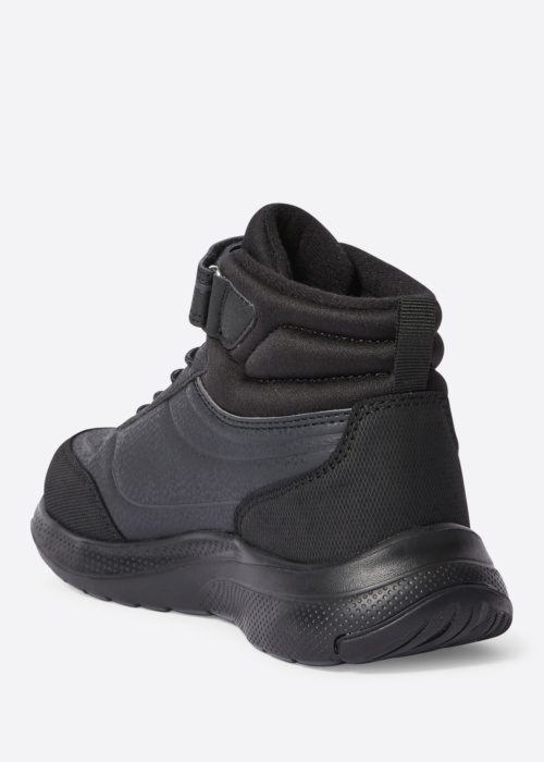 Зимние полусапоги Fuze Wtr Boot Ps Champion