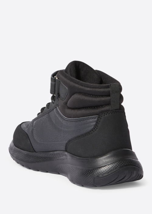 Зимние полусапоги Fuze Wtr Boot Ps Champion