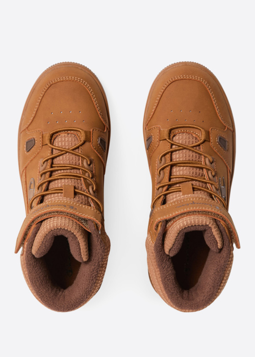 Champion talve poolsaapad Rd18 Wtr Mid Ps