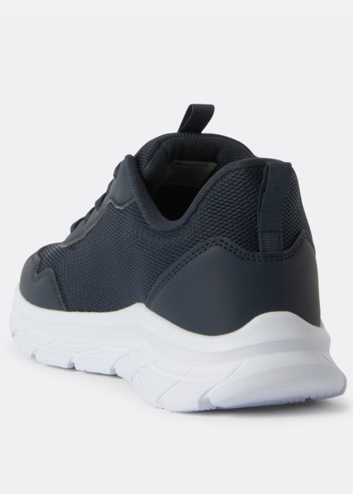 Champion vabaajajalatsid Fuze