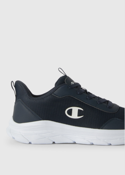 Champion vabaajajalatsid Fuze