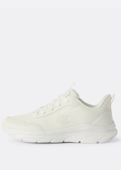 Кроссовки Fuze Champion