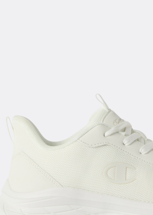 Кроссовки Fuze Champion