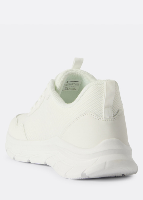 Кроссовки Fuze Champion