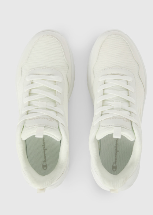 Кроссовки Fuze Champion