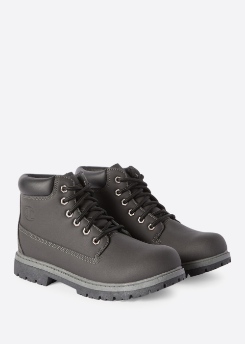 Champion poolsaapad Upstate 3.0