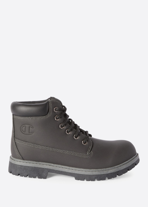 Champion poolsaapad Upstate 3.0
